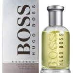 Hugo Boss Bottled Eau De Toilette Spray 100ml
