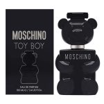 Moschino Toy Boy  Eau De Parfum Spray 100ml