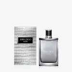 Jimmy Choo Man Eau De Toilette Spray 50ml