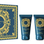 Versace Eros Parfum Spray  100ml  Gift Set