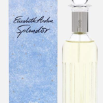 Elizabeth Arden Splendor  Eau De Toilette Spray 125ml