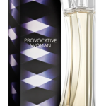Elizabeth Arden Provocative Eau De Parfum  Spray 100ml