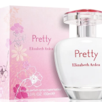 Elizabeth Arden Pretty Eau De Parfum  Spray 100ml
