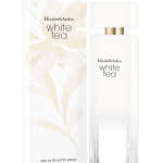 Elizabeth Arden White Tea Eau De Toilette Spray 100ml