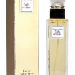 Elizabeth Arden 5th Avenue  Eau De Parfum Spray 30ml