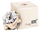 Montblanc Emblem Eau De Parfum Spray 75ml