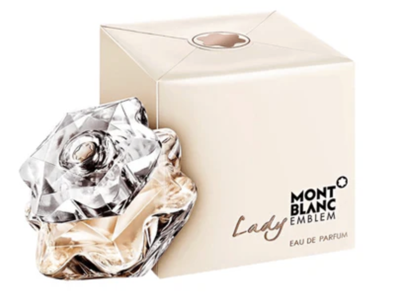 Screenshot 2025-11-16 at 11.30.03 Montblanc Emblem Eau De Parfum Spray 75ml - Image 1