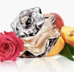 Montblanc Emblem Eau De Parfum Spray 75ml - Image 2