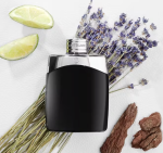 Montblanc Legend  Eau De Toilette Spray 100ml  Gift Set - Image 2