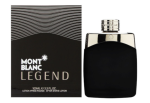 Montblanc Legend  Eau De Toilette Spray 100ml
