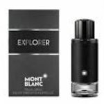 Montblanc Explorer Eau De Parfum Spray 30ml