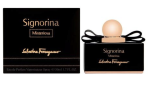 Salvatore Ferragamo Signorina Misteriosa Eau De Parfum Spray 50ML