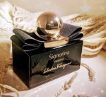 Salvatore Ferragamo Signorina Misteriosa Eau De Parfum Spray 50ML - Image 2