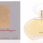 Salvatore Ferragamo Incanto  Eau De Parfum Spray 100ML