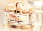 Salvatore Ferragamo Signorina Eleganza Eau De Parfum Spray 100ML - Image 2