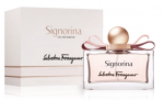 Salvatore Ferragamo Signorina Eau De Parfum Spray 100ML