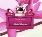Salvatore Ferragamo Signorina Ribelle Eau De Parfum Spray 100ML - Image 2