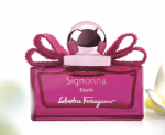 Salvatore Ferragamo Signorina Ribelle Eau De Parfum Spray 30ml - Image 2