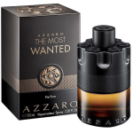 Azzaro The Most Wanted Parfum Spray 50ml