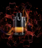 Azzaro The Most Wanted Parfum Spray 100ml - Image 2