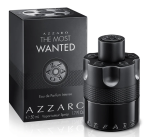 Azzaro Most Wanted Eau De Parfum Intense Spray 50ml