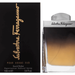 Salvatore Ferragamo Oud Eau De Parfum Spray 100ml